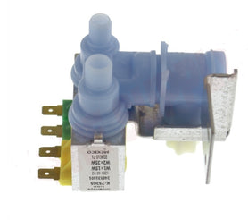 Frigidaire 240531001 Refrigerator Water Inlet Valve NEW PART