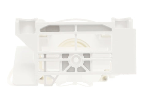 New OEM Frigidaire 243297613 Refrigerator Ice Maker Assembly – 115V Twist Tray