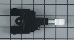 General Electric Dishwasher Switch Interlock Assembly WD06X10002 WG04F01066 Part