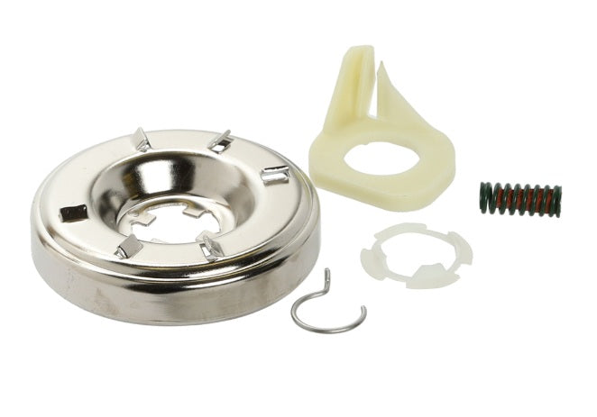New OEM Whirlpool 285785 Washer Clutch Assembly