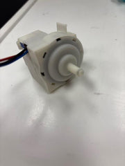 Whirlpool Mod WFW560CHW1 Washer Water Level Pressure Switch Part W11316246 USED