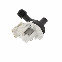 Frigidaire Dishwasher Drain Pump Assembly A00126501 NEW Part