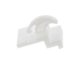 Frigidaire 3051162 Range Front Drawer Glide – Oven Storage Drawer Support Slide NEW PART