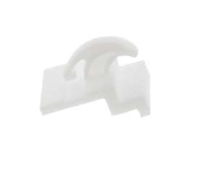 Frigidaire 3051162 Range Front Drawer Glide – Oven Storage Drawer Support Slide NEW PART