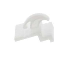 Frigidaire 3051162 Range Front Drawer Glide – Oven Storage Drawer Support Slide NEW PART