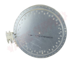IN STORE USE       Frigidaire 316049706 Range Dual Radiant Surface Element, 9",