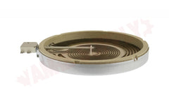 IN STORE USE       Frigidaire 316049706 Range Dual Radiant Surface Element, 9",