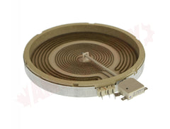 IN STORE USE       Frigidaire 316049706 Range Dual Radiant Surface Element, 9",