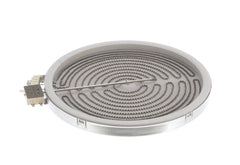 316282101 Frigidaire Electrolux Range 9″/12″ Dual Radiant Surface Element – Used OEM