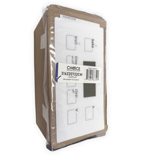 Frigidaire Range Electronic Control Board 316455400CM with Overlay