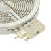318178110 Frigidaire Range Surface Element, 6", 1200W