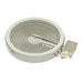 318178110 Frigidaire Range Surface Element, 6", 1200W