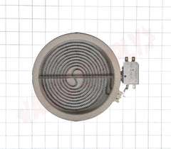 Frigidaire 318198817 Range Radiant Surface Element, 6", 1200W