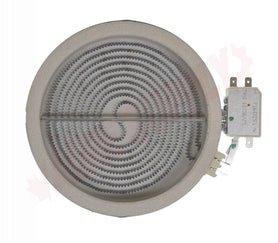 Frigidaire 318198817 Range Radiant Surface Element, 6", 1200W
