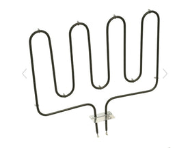 318254906 Frigidaire Stove Oven Bake Element - 3400W – Genuine Replacement  USED
