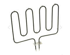 318254906 Frigidaire Stove Oven Bake Element - 3400W – Genuine Replacement  USED