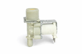LG Washer Hot Water Inlet Valve 5220FR2006H – OEM Replacement