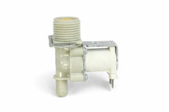 LG Washer Hot Water Inlet Valve 5220FR2006H – OEM Replacement