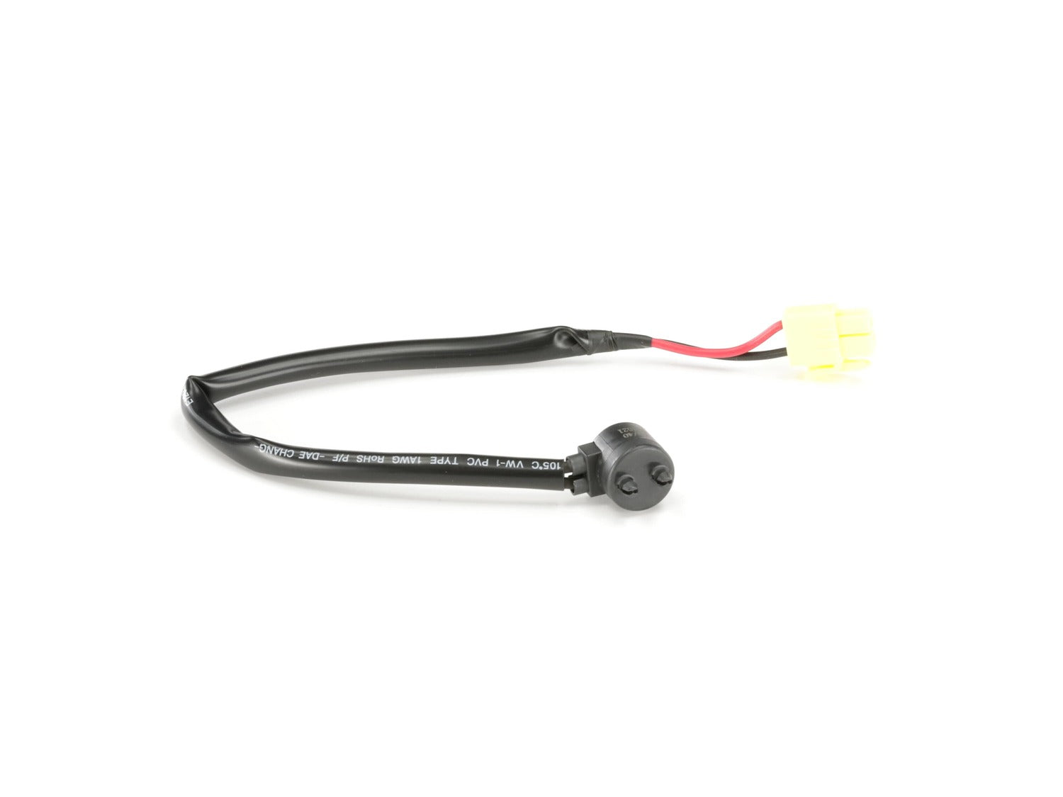 Samsung Fridge Bi-Metal Defrost Thermostat DA47-00243K