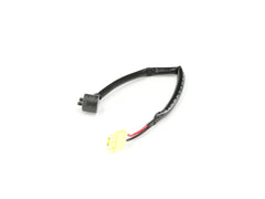 Samsung Fridge Bi-Metal Defrost Thermostat DA47-00243K