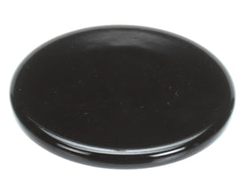 Frigidaire Gas Stove Burner Caps m/n PLGF389CCB-316213800, 316213600, 316213700