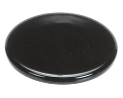 Frigidaire Gas Stove Burner Caps m/n PLGF389CCB-316213800, 316213600, 316213700