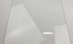 4890JL1002U LG Refrigerator Glass Shelf