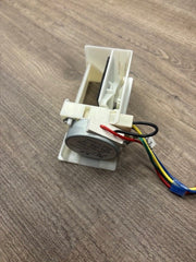 Fridge Whirlpool OEM WPW10594330 Whirlpool Refrigerator Damper Control