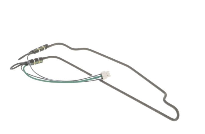 Frigidaire 5304522325 Defrost Heater – Genuine OEM Refrigerator Defrost Heating Element
