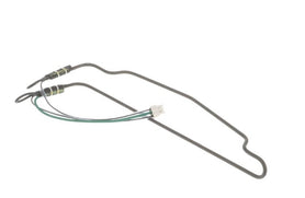 Frigidaire 5304522325 Defrost Heater – Genuine OEM Refrigerator Defrost Heating Element