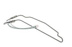 Frigidaire 5304522325 Defrost Heater – Genuine OEM Refrigerator Defrost Heating Element