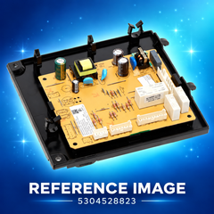 5304528823 – Reference image