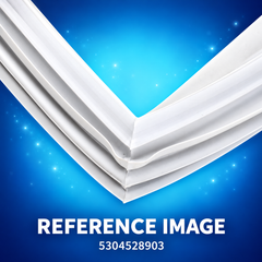 5304528903 – Reference image