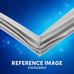 5304528904 – Reference image