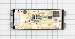 Frigidaire Range Electronic Oven Control 5304532117