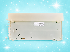 Siemens/Bosch Dishwasher Control Board PCB Assembly – EPG55131 / 9000503729 – NEW OEM Part