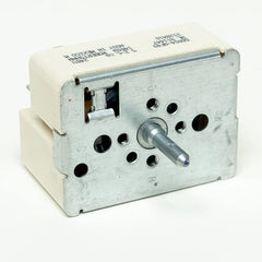 General Electric Stove Range Surface Element Infinite Switch WB23M91CM