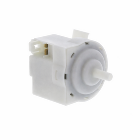 Whirlpool W11316246 Washer Water Level Pressure Switch MOD- WFW6605MC0 part USED