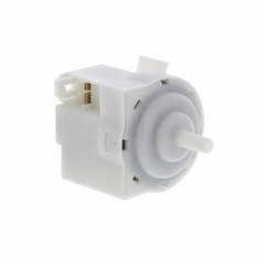 Whirlpool W11316246 Washer Water Level Pressure Switch MOD- WFW6605MC0 part USED