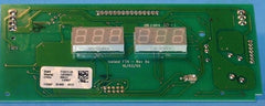 Whirlpool Low Voltage Dispenser Control Board 67006294 NEW PART