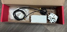 6700G0001 Robertshaw Thermostat Kit  Stove Oven Range Control NEW PART