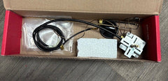 6700G0001 Robertshaw Thermostat Kit  Stove Oven Range Control NEW PART