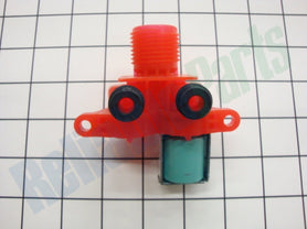 W11168743 WASHER HOT WATER VALVE WHIRLPOOL parts