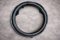 Whirlpool Washer Door Bellow Seal W11314648 Front Load Boot Gasket WFW6605MC0