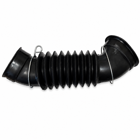 Samsung DC97-15589A Washer Hose Assembly – Genuine OEM Drain/Tub Hose