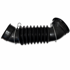 Samsung DC97-15589A Washer Hose Assembly – Genuine OEM Drain/Tub Hose