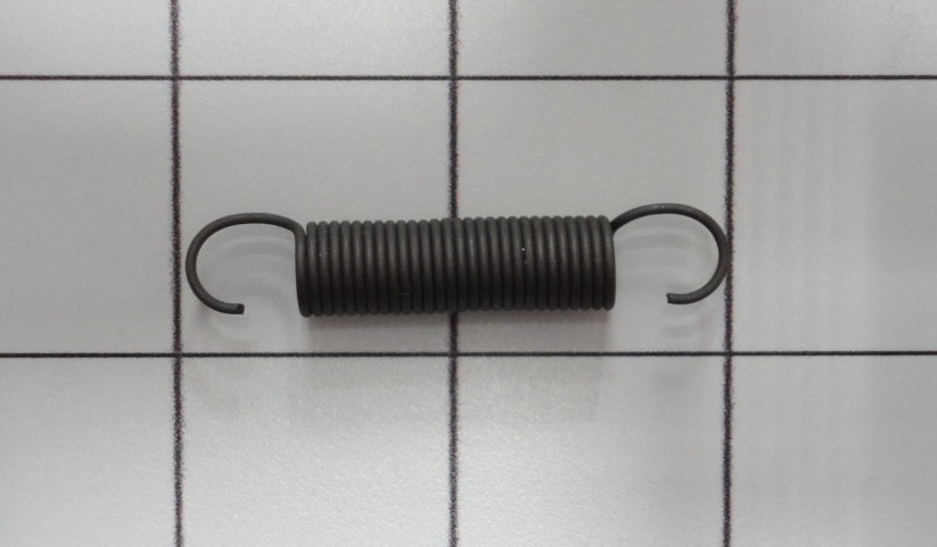 New OEM Whirlpool 8316845 Washer Leveling Leg Spring – Tested