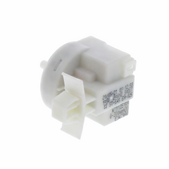 Whirlpool W11316246 Washer Water Level Pressure Switch MOD- WFW6605MC0 part USED