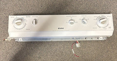Kenmore Washer Water Level Switch with Knob – From Kenmore Laundry Centre Control Panel Model 970-C92702-00 – Used OEM Part