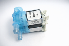 Whirlpool W11688995 Washer Water Inlet Valve model WFW6605MC0 part -USED
